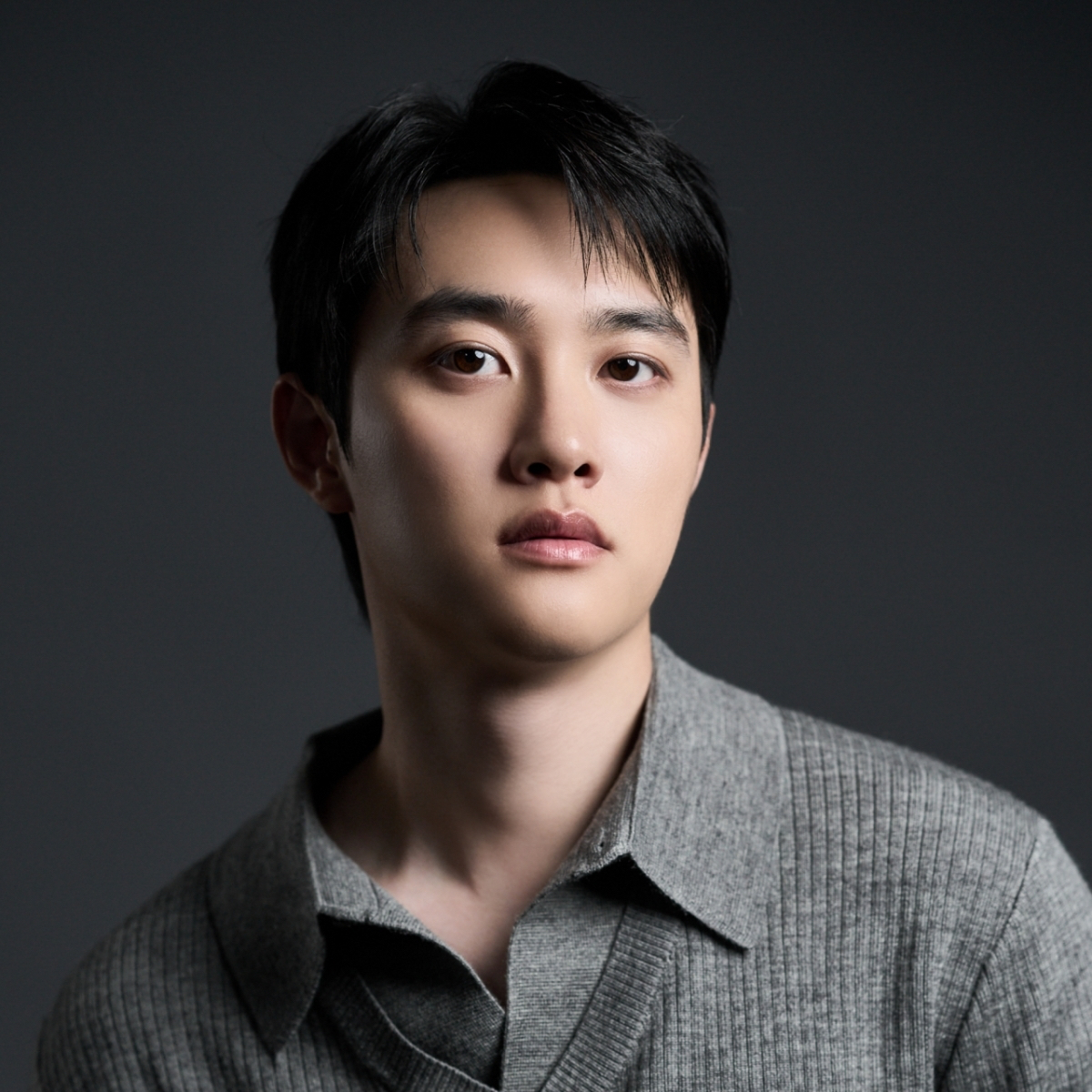 Momen yang diabadikan oleh penggemar EXO