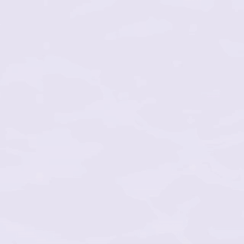 Behind-the-scenes cut of Huening Bahiyyih (Kep1er)