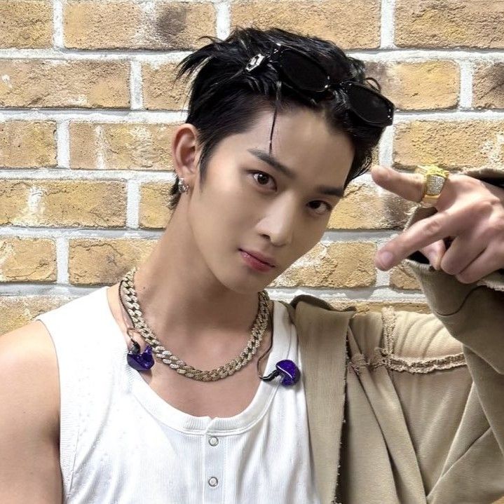 배진영의 비하인드 컷