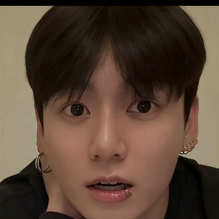정국 (방탄소년단) 팬이 찍은 순간