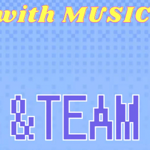 Fuma (&TEAM)的最新照片