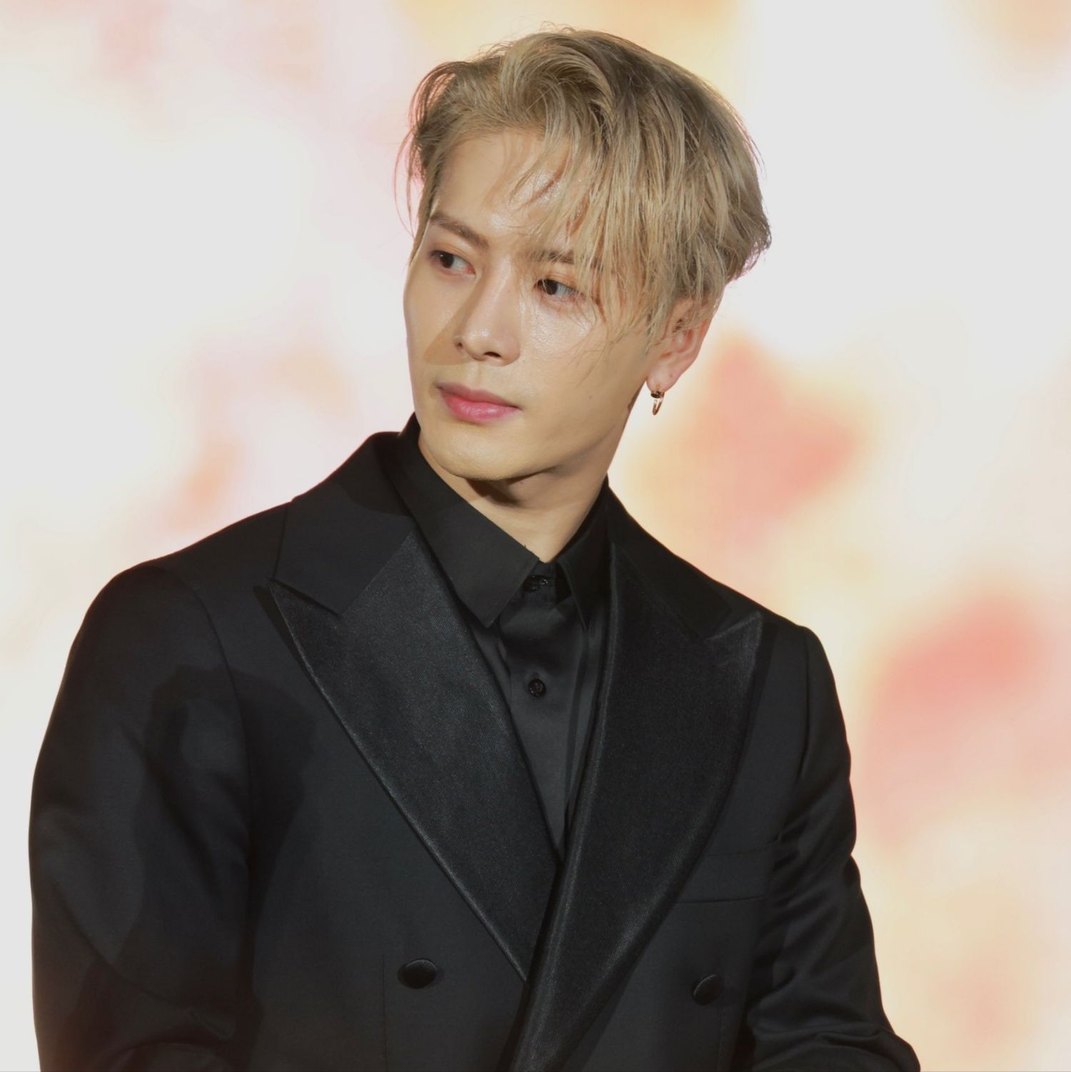GOT7 팬이 찍은 순간
