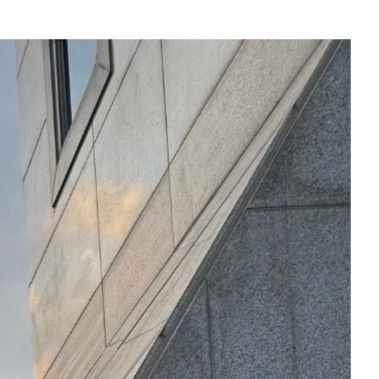 李垠尚 (YOUNITE)粉丝拍下的瞬间