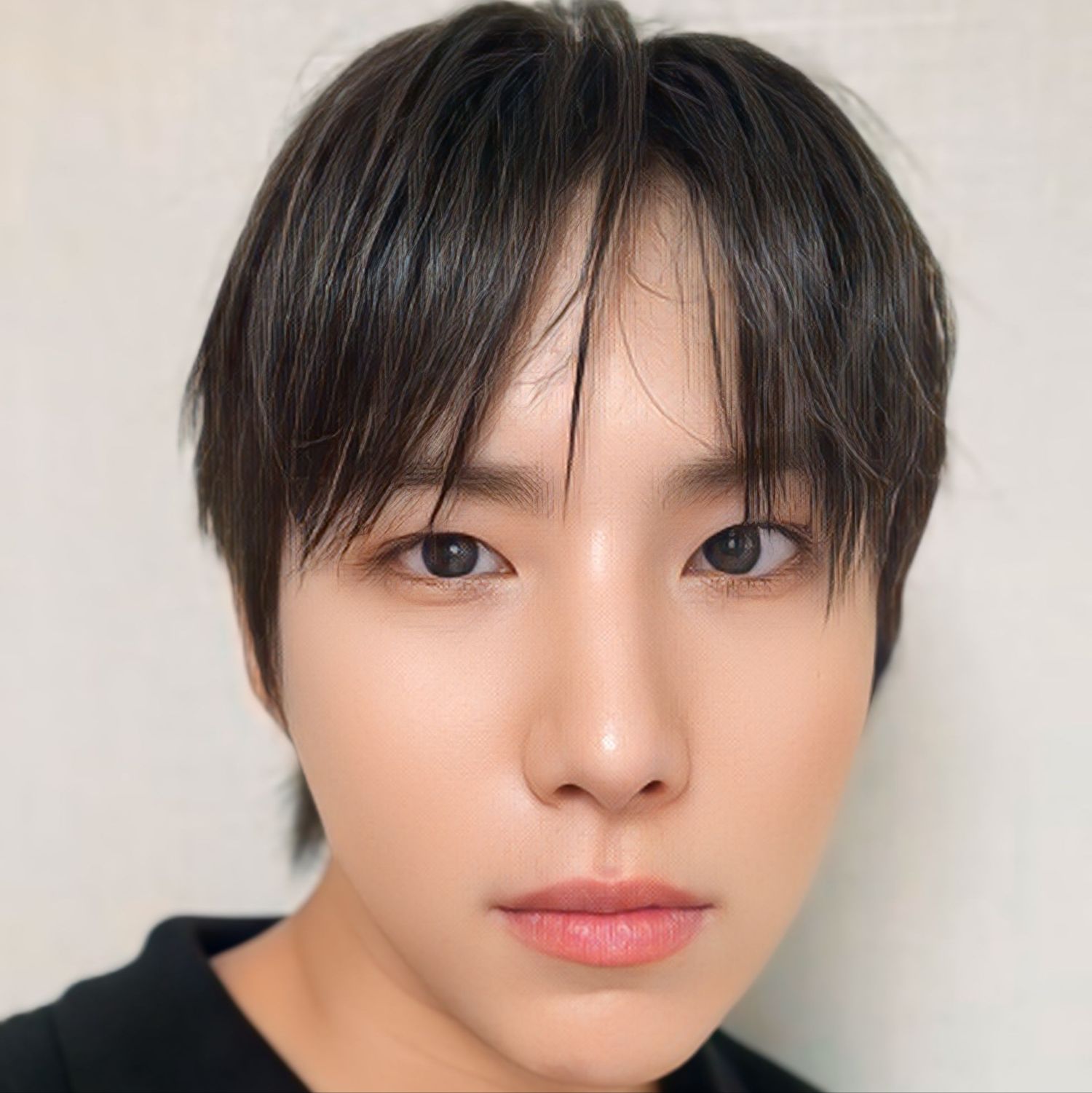 Recent activity shot of Wow (A.C.E)