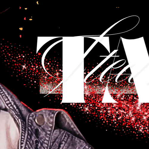 Taki (&TEAM)粉丝拍下的瞬间