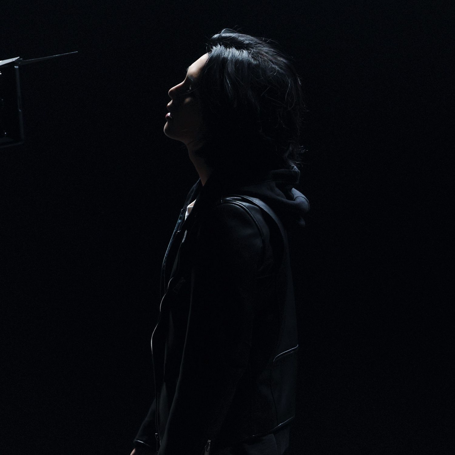 슈가 (방탄소년단) 최근 활동샷