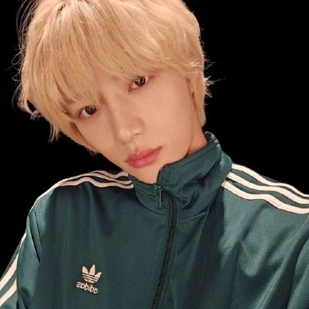 Latest photo of Beomgyu (TOMORROW X TOGETHER)