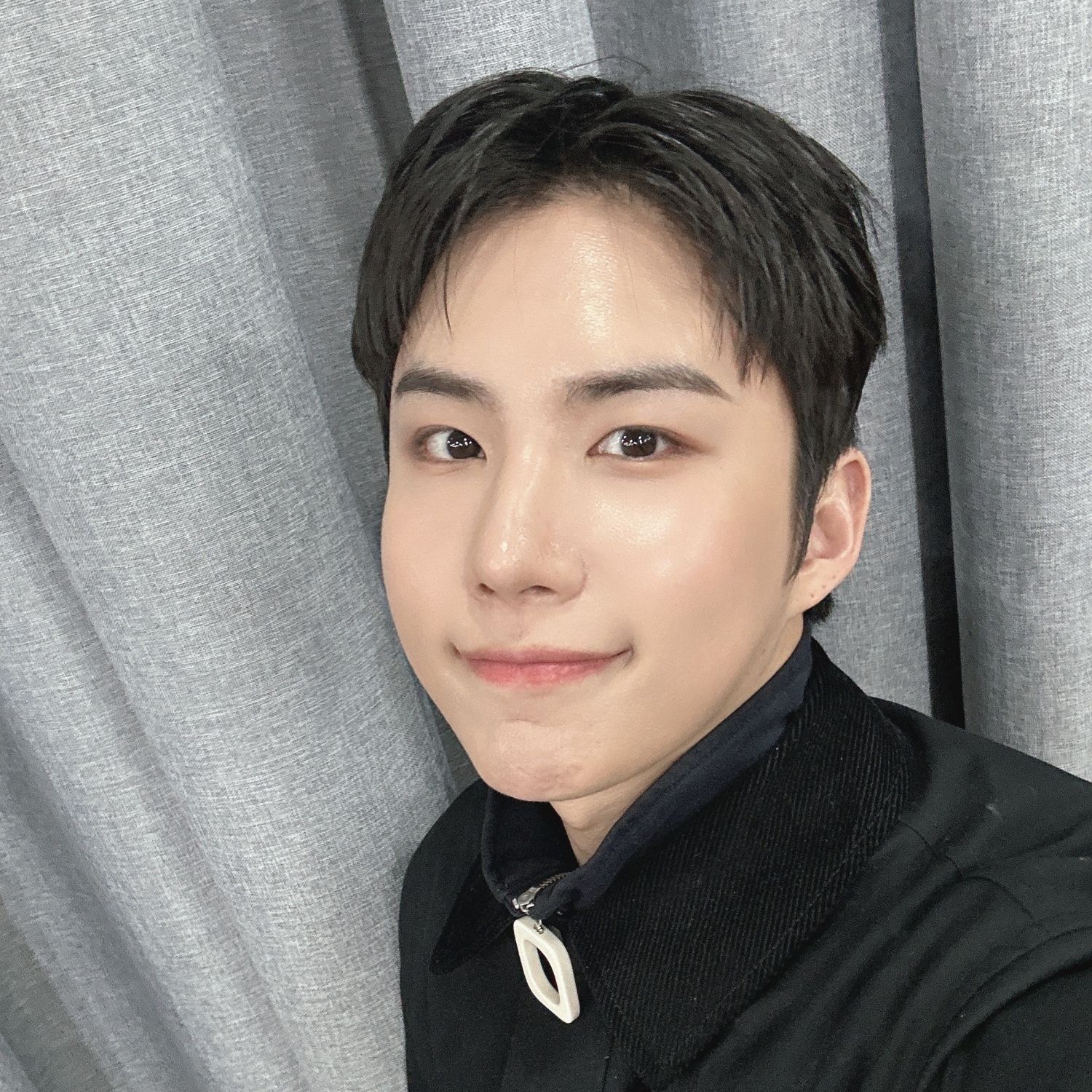Recent activity shot of Wow (A.C.E)