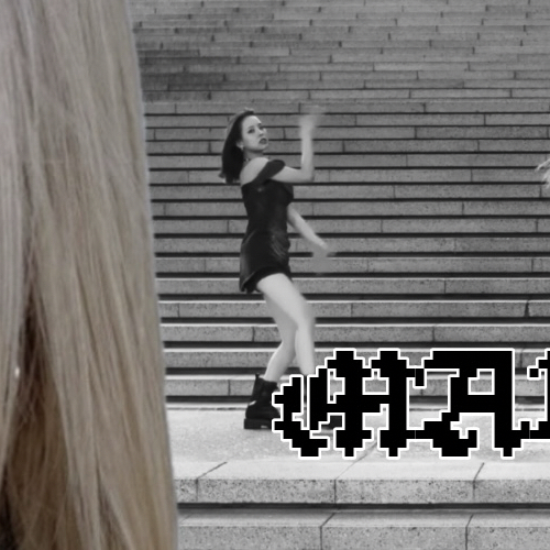 Mayuka (NiziU)的最新活動照片