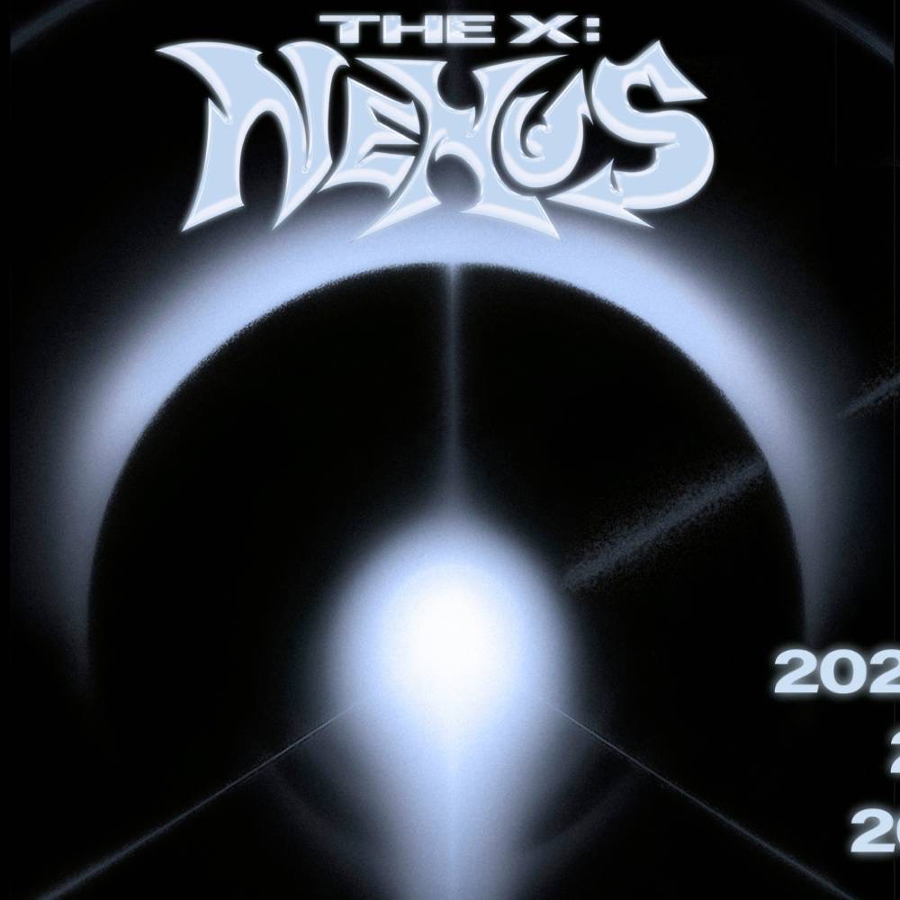 몬스타엑스 팬이 찍은 순간