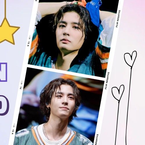 Latest photo of Leehan (BOYNEXTDOOR)