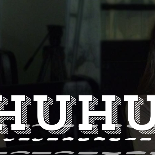 Recent activity shot of Shuhua (i-dle)