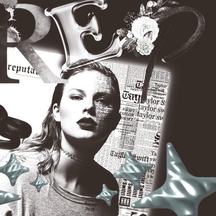 Latest photo of Taylor Swift