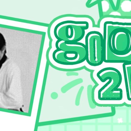 Latest photo of Woonhak (BOYNEXTDOOR)