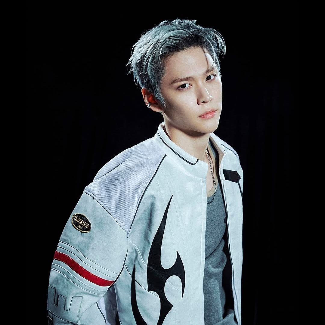 A moment captured by Eunseok (RIIZE)'s fan