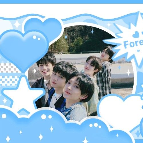 Recent activity shot of TEMPEST