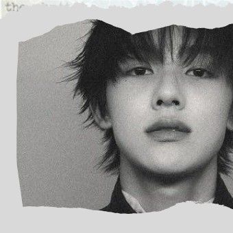 Latest photo of Seonghyeon (CORTIS)