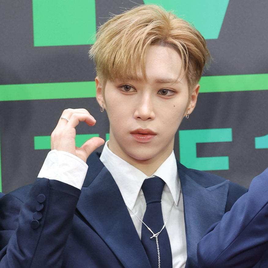 Latest photo of Arno (ALPHA DRIVE ONE)