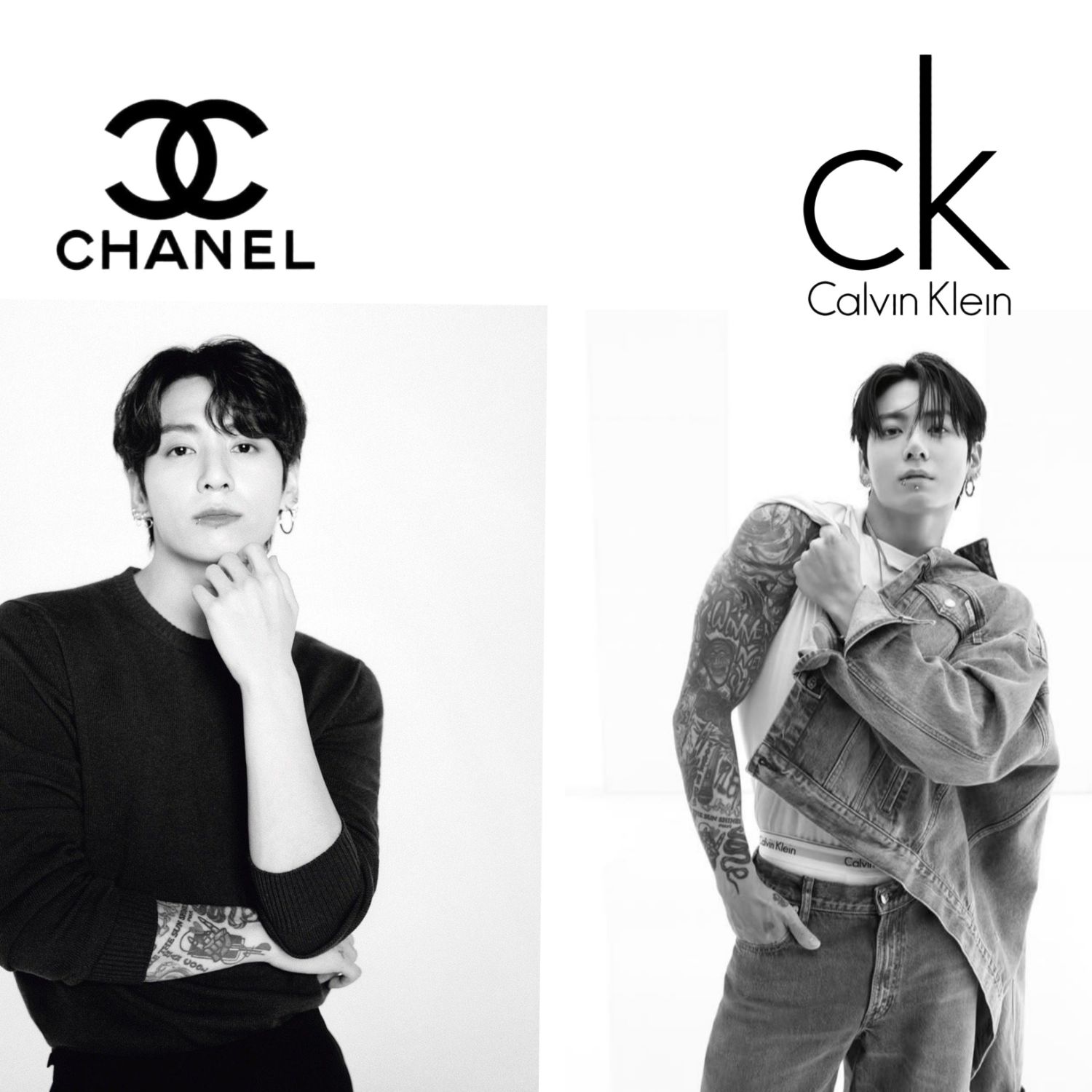 방탄소년단 팬이 찍은 순간