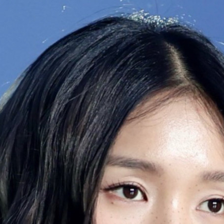 ミミ (OH MY GIRL)の最近の活動写真