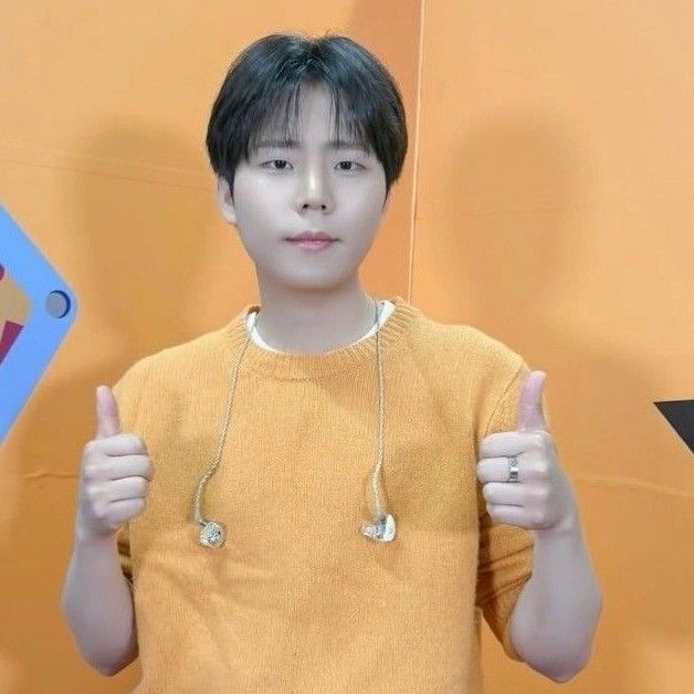 Latest photo of Jung Seunghwan