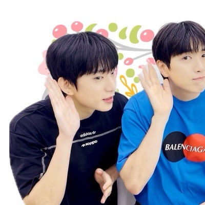 Latest photo of B1A4