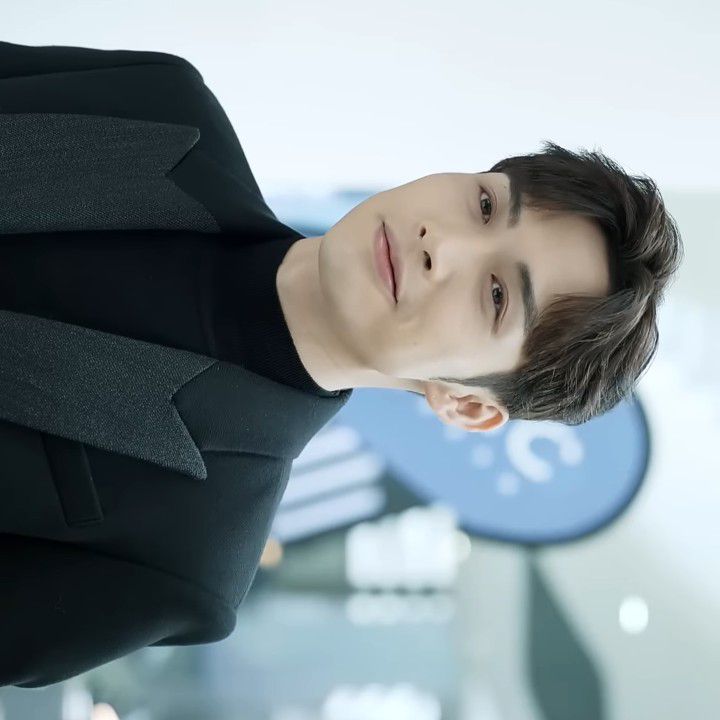 방탄소년단 팬이 찍은 순간