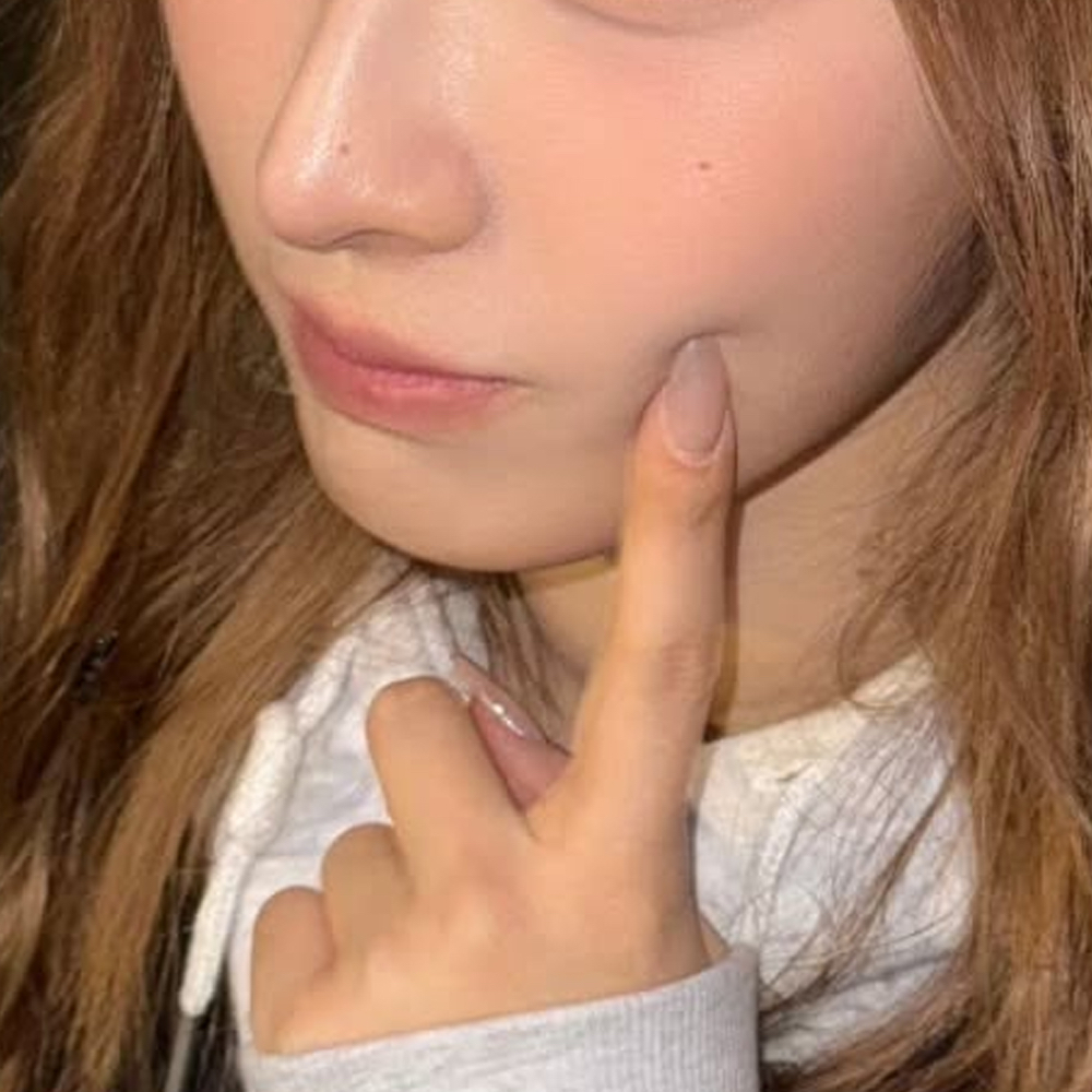 A moment captured by HaSeul (ARTMS)'s fan