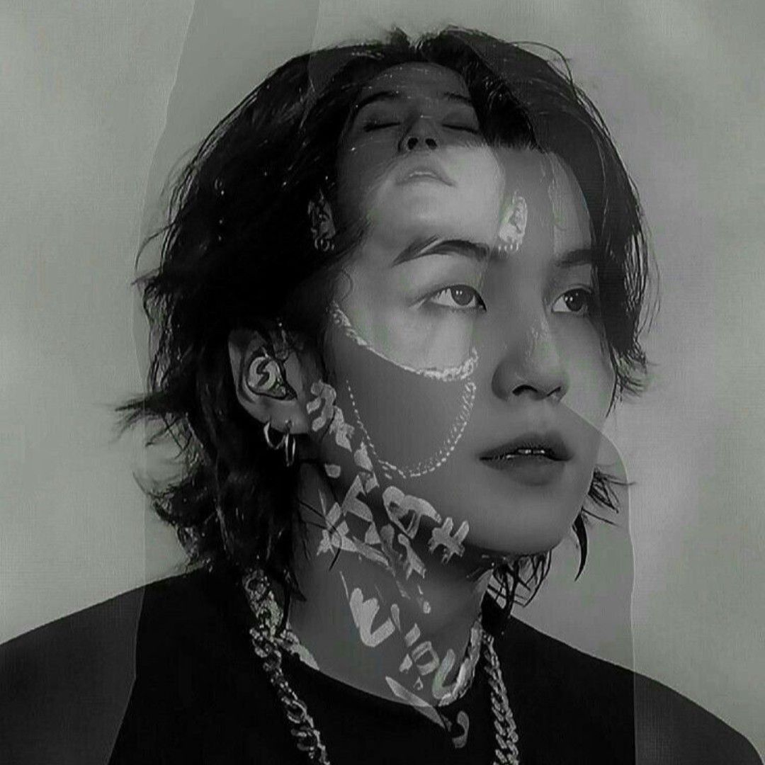 슈가 (방탄소년단) 팬이 찍은 순간