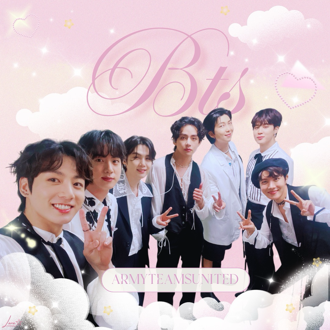 Trending idol content in the community