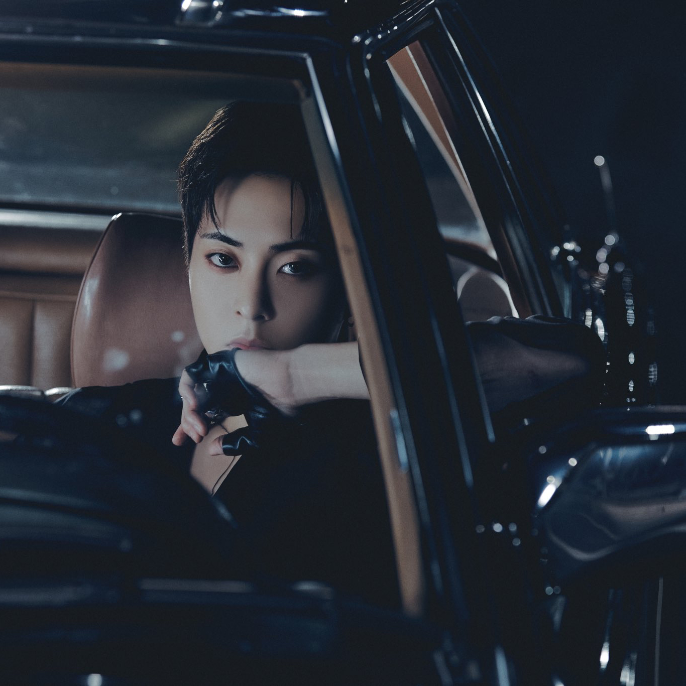 EXO의 최신 사진