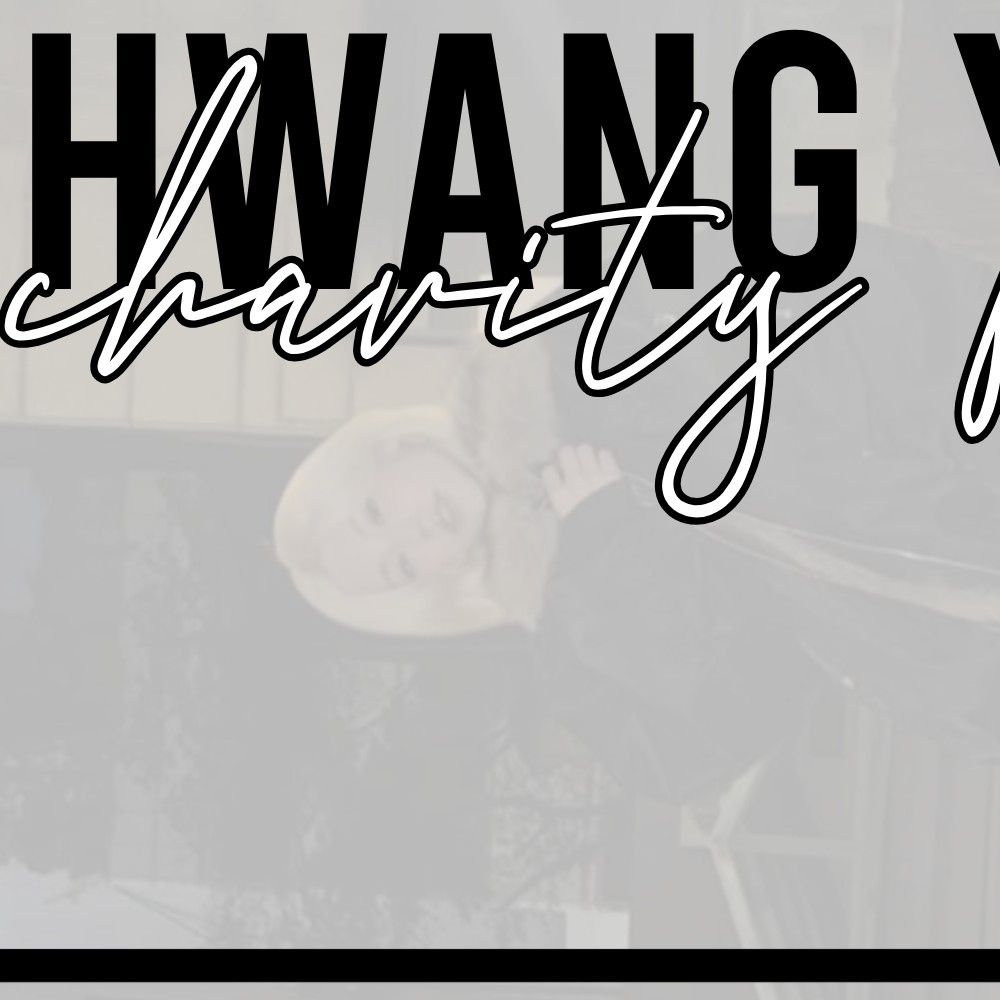 Behind-the-scenes cut of Yeji (ITZY)