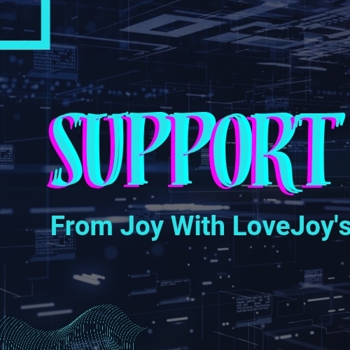 Behind-the-scenes cut of Joy (Red Velvet)