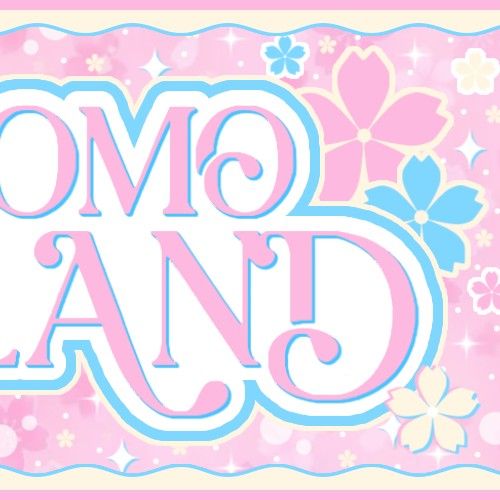 MOMOLAND粉絲拍下的瞬間