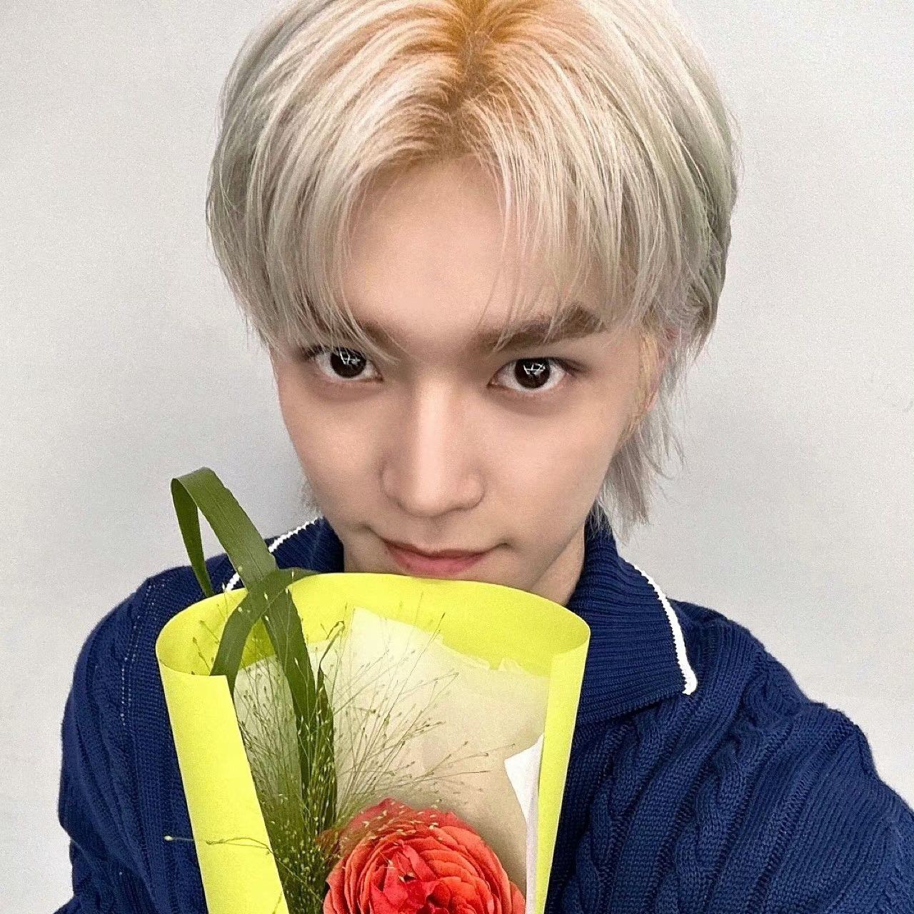 Behind-the-scenes cut of NCT 127