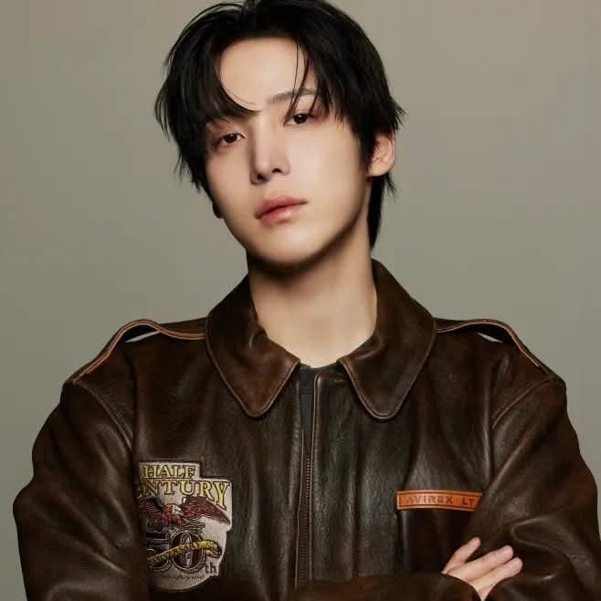 Behind-the-scenes cut of ATEEZ