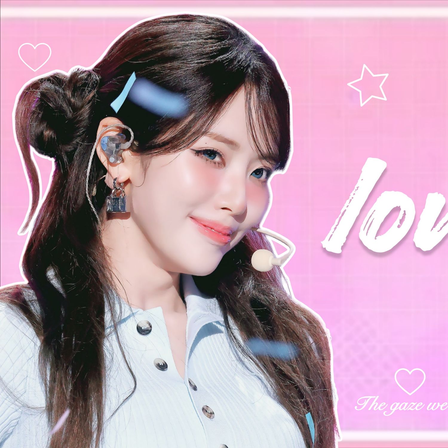fromis (9)の最近の活動写真