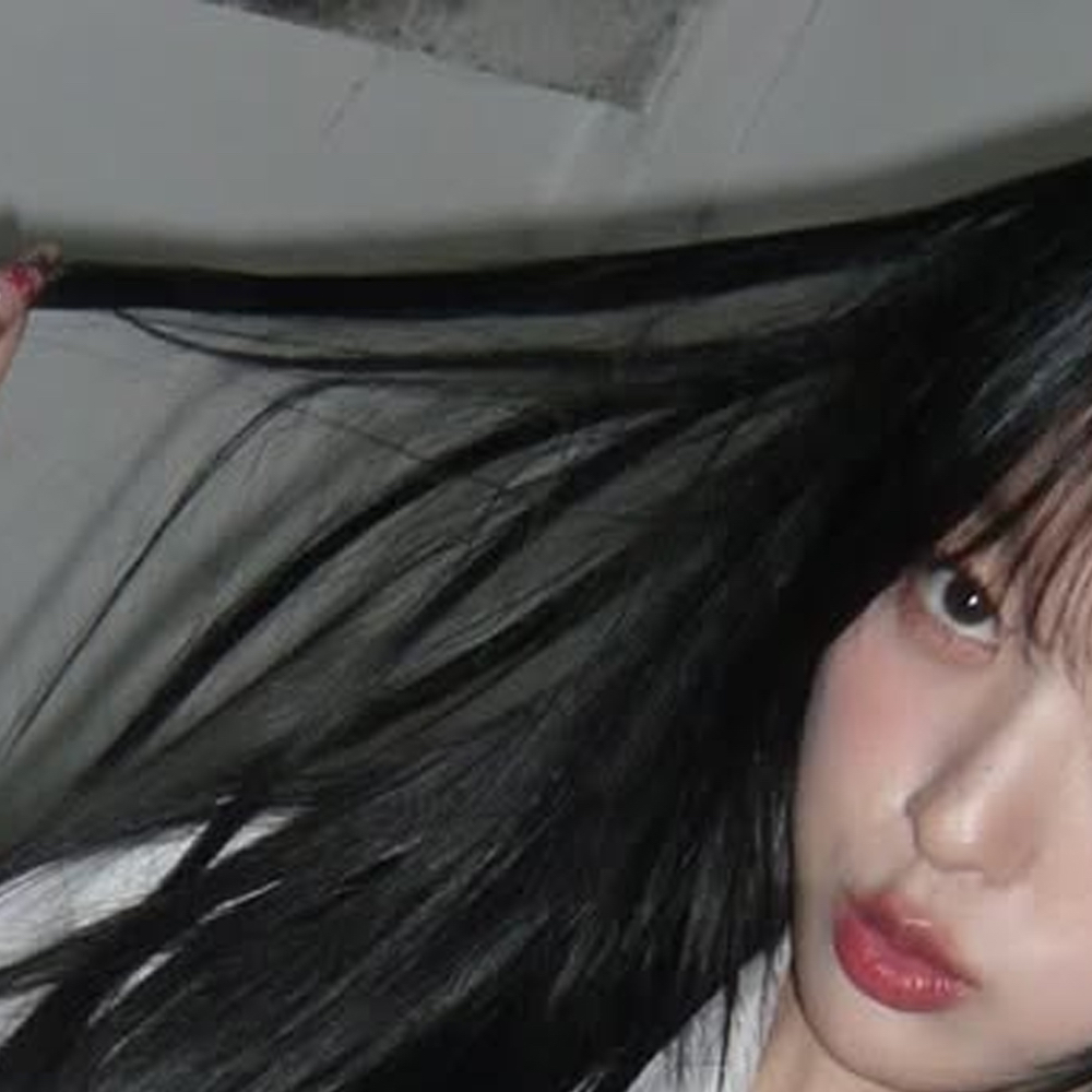 Latest photo of Choerry (ARTMS)