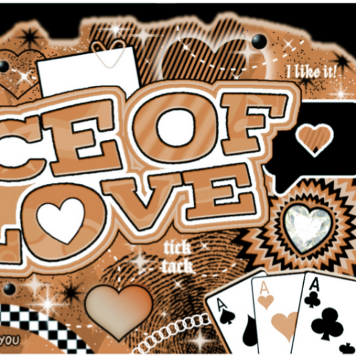 Must-see popular post of 디노 (세븐틴), your favorite