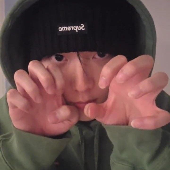 Recent activity shot of ASTRO