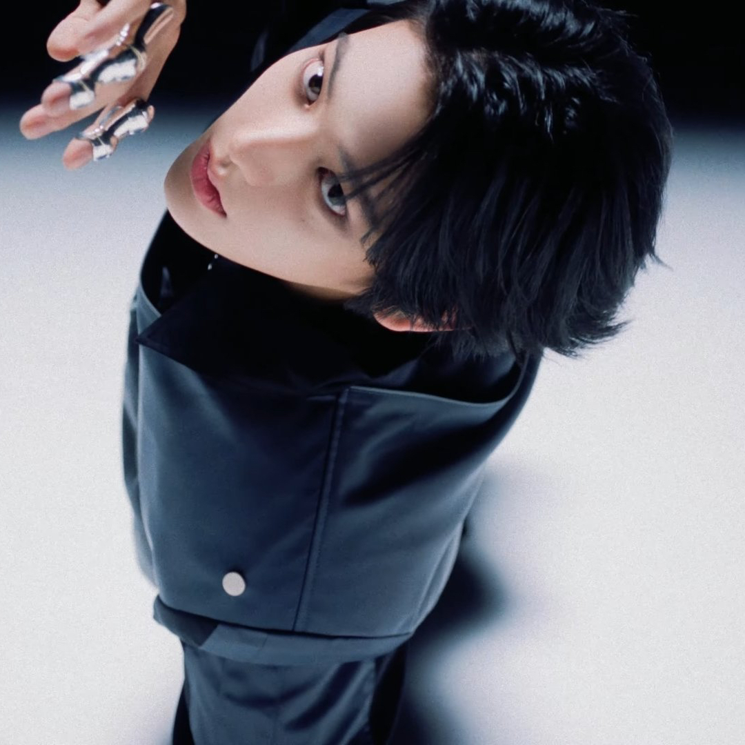 A moment captured by Nicholas (SMTR25)'s fan