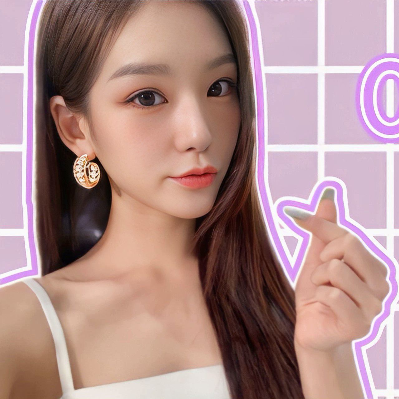 Behind-the-scenes cut of Soodam (SECRET NUMBER)