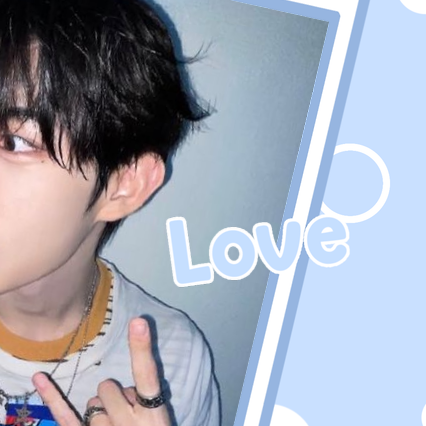 Recent activity shot of Minje (KickFlip)