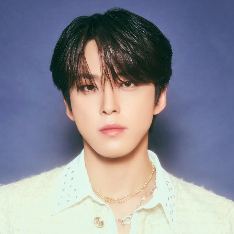 Momen yang diabadikan oleh penggemar Kono Junki (JO1)