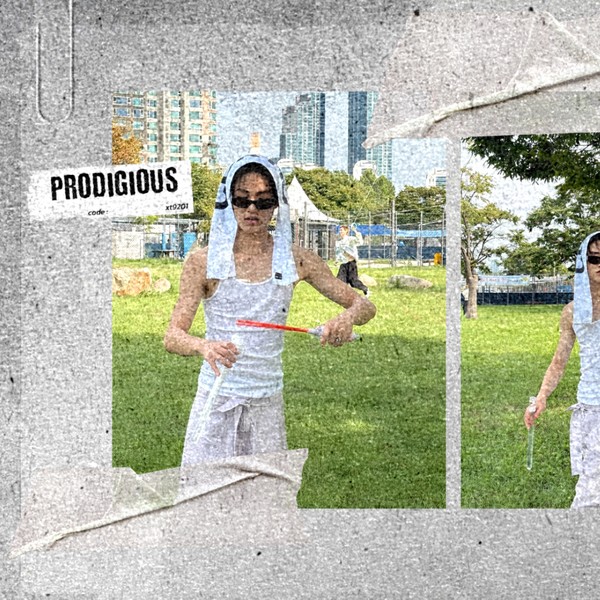 Popular profile picture of Seonghyeon (CORTIS) loved by fans