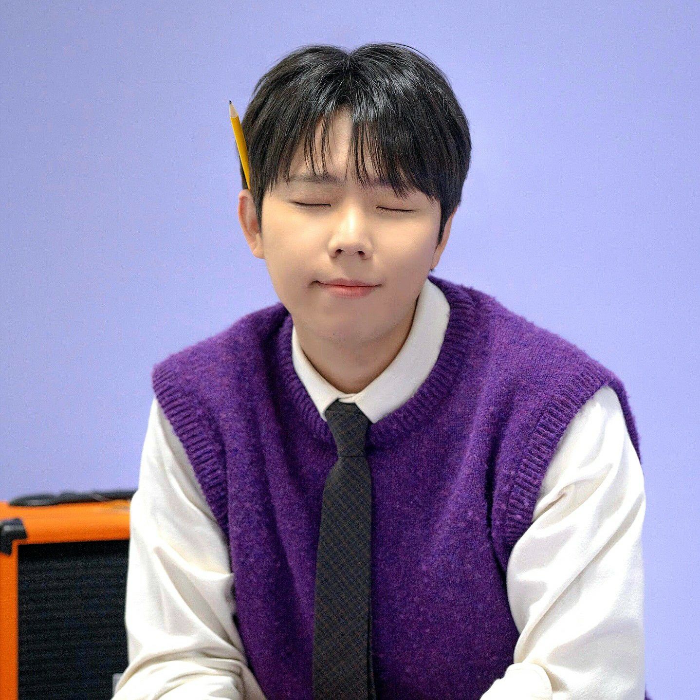 Latest photo of Jung Seunghwan