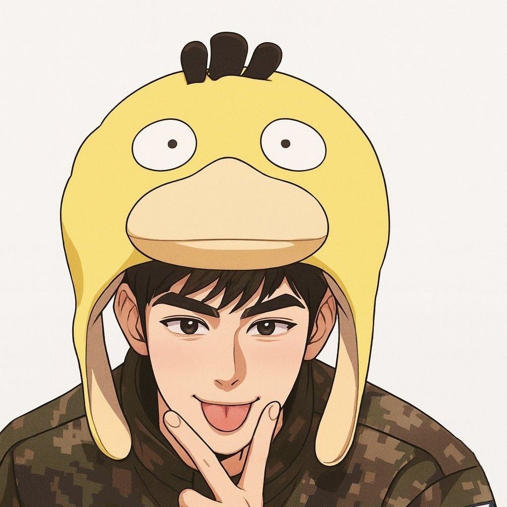 Behind-the-scenes cut of Eunwoo (ASTRO)