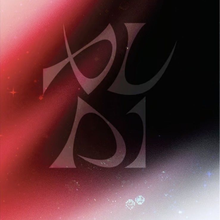 Behind-the-scenes cut of ALPHA DRIVE ONE