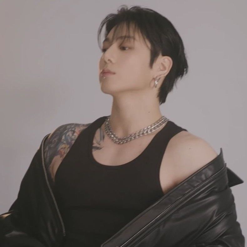 ジョングク (BTS)ファンが撮った瞬間