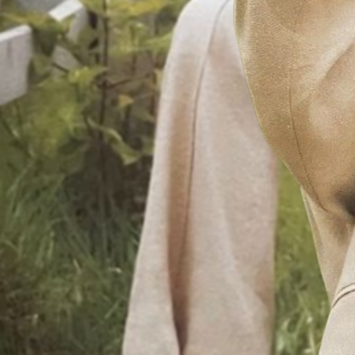 Latest photo of Handong (DREAMCATCHER)